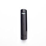Ajax Glassprotect Black