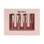 Lip Golss Collection