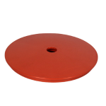 Pool Weir Deck Lid Brown Quality speck eq Pool Shop Online