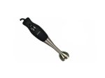 Sunbeam Hand Blender SDM-011