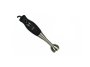 Sunbeam Hand Blender SDM-011