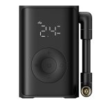 XiaoMi Mijia Compact Portable Electric Air Compressor