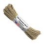 550 Paracord 100FT 7 Strand Core - Desert