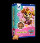 Montego Paw Patrol Fried Bacon Flavoured Biscuits 800G