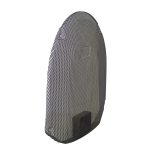 Grill For FTS-2515PMK2