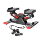 Ashcomonline MINI Stepper Stair Climber Exercise Stepper