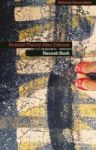 Feminist Theory After Deleuze Hardcover