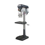 Optimum Optidrill Drilling Machine D33PRO