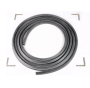 TP-link Anvil Convention Oven Door Seal - XCOA6010