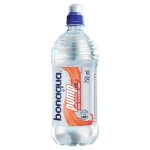 Bonaqua Pump Berry Flavoured Still Water 750ML