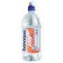 Bonaqua Pump Berry Flavoured Still Water 750ML