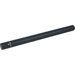 Rode NTG3B Moisture-resistant Shotgun Microphone