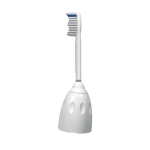 Philips Phillips Sonicare Elite Toothbrush Head