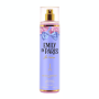 Elizabeth Arden Emily In Paris Body Spray Je T'aime 236ml