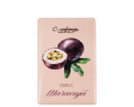 Confianca Granadilla Scented Body Soap 100G