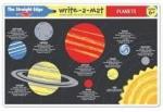 Melissa Planets Color-a-mat