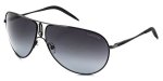 Carrera Gipsy