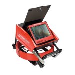 Rothenberger Rocam 4 Plus Cameras