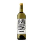 Debutant Semillon - Single Bottle