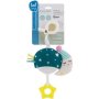 Taf Toys Musical MINI Moon