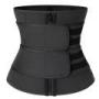 Waist Trainer - M