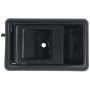 Door Handle Compatible With Yh Series Toyota Corolla AE80/AE82 - Left