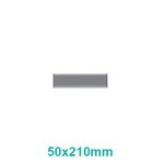 Sign Frame 50 X 210MM M