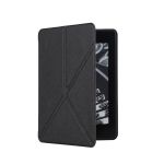 Case For 7 Kindle Paperwhite 12TH Gen Signature And Colorsoft Origami
