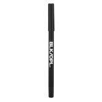 Black Opal Precision Eye Pencil Black Out