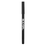 Black Opal Precision Eye Pencil Black Out