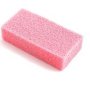 Pumice Stone Pl 5517 Pink