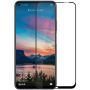 Full Tempered Glass Screen Guard For Huawei Y7P