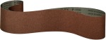 Sanding Belt Ls 309 Jf 50 X 686MM 320G Brown