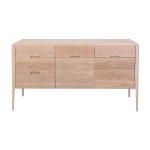 Outeniqua Sideboard