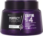 Ultra Hold Sculpting Gel Normal Hair