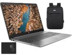 HP 255 G9 15.6' Ryzen 3 - High Speed Student Bundle