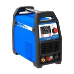 Plasma Cut 5000S – 220V T weld