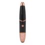 Eyelash Curler Heated 4 Temp Gears For Women