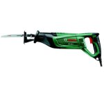 Bosch Reciprocating Saw Model: Psa 900 E