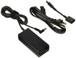 HP 65W Smart Ac Adapter