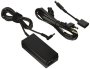 HP 65W Smart Ac Adapter