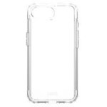 Apple Uag Plyo Case Iphone 16E Ice