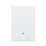 TP-link Archer Air R5 AX3000 Dual-band Wi-fi 6 Air Router