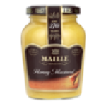 Honey Mustard 230G