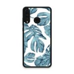 Custom Printed Tpu Cases - Huawei P30 Lite Huawei P30 Lite New Addition & 39 Delicious Monster& 39 By