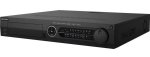IDS-7332HQHI-M4 S Hikvision 32-CH 1080P 1.5U H.265 Acusense Dvr 4 Sata & 1 Interfaces Up To 12TB Each 2X 10 100 1000MBPS Etherne