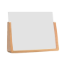 Sublimation Photo Frames Blanks Heat Transfer Picture Frames S