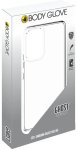 Body Glove Ghost Case - Samsung Galaxy A53 5G - Clear