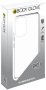 Body Glove Ghost Case - Samsung Galaxy A53 5G - Clear