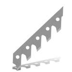 Model CMP-1 Compass Circle Cutter - COB-1 3PK 5MM